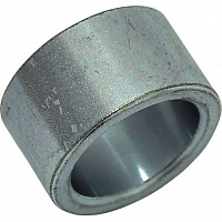 3176865 Lemken Втулка  35/26,2x20