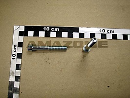 (RUS) ZYL-SHR 4762  8X 60  8.8 A2