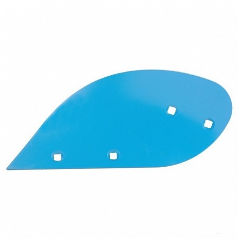 3470651 Lemken Замена на 34710017