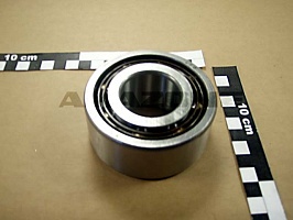 Подшипник  628 3307B 3307 ATN9