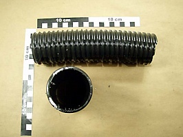 Шланг 50X1,3