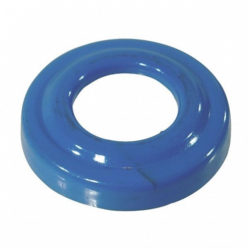 3230410 Lemken Защитный колпачок D81/77/40x18x2 ZN