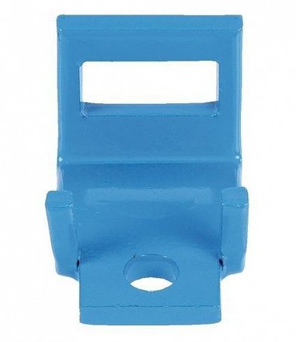 3534665 Lemken Хомут40x12-27x10 P56/14