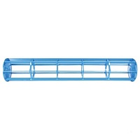 4230848 Lemken Каток-рыхлитель  LFK D270x1500 "B"