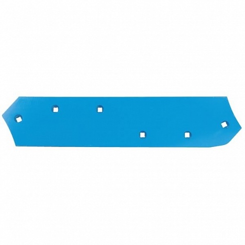 3444013 Lemken Полоса отвала  1 BS/W LI 120x561