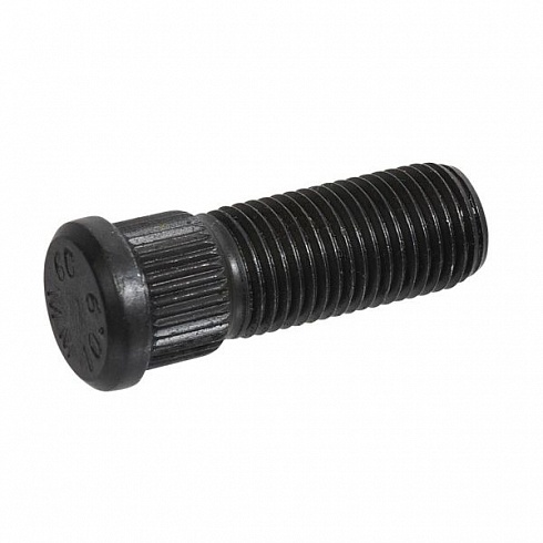 3016421 Lemken Болт для колеса с фланцем M18x1,5/19x52 REB