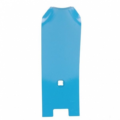 3374395 Lemken Защита стойки LB1 100x8x305