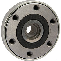 31910006 Lemken Корпус подшипника со встроенным подшипником D78/16x23 6xM8
