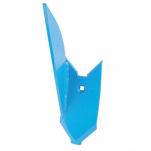 3374444 Lemken Острие лемеха K12PM RE