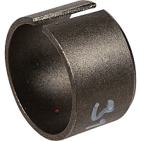 3173367 Lemken Зажимная втулка EG35/40x25-DIN1498