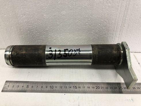 3135037 Lemken Палец  с ушком FN D50x243/268