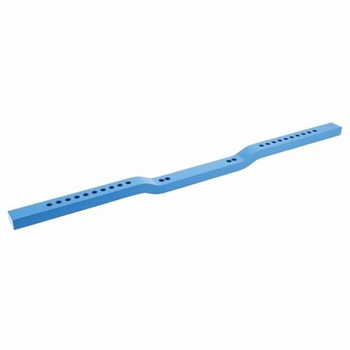 4638642 Lemken Стойка предплужника 50x30x1124-260
