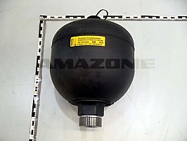 Гидроаккумулятор  2,00L / 350 bar