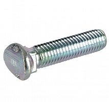3019681 Lemken Планетарный болт M10x45-8.8 без гайки