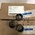 3173422 Lemken Зажимная втулка EG30/38x25-DIN1498