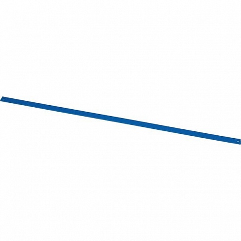 4128134 Lemken Тяга 40X10X1662 RUBIN 9/600