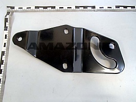 HALTER F. GASFEDER LI (14)