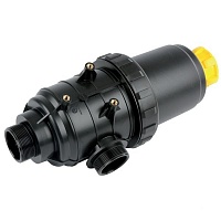 57810002 Lemken Фильтр в корпусе G2ZLA50 Mesh