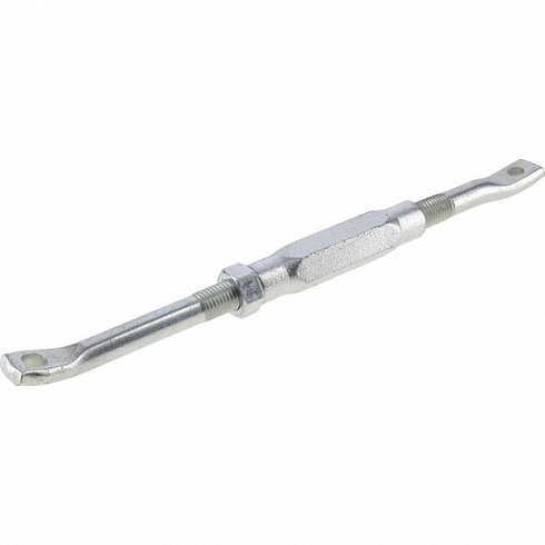3028888 Lemken Стяжная гайка M24x165