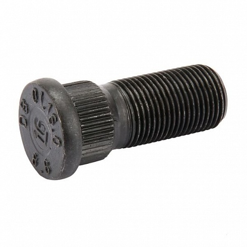 3016429 Lemken Болт колеса с фланцем M20x1,5x60
