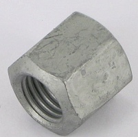 51210011 Lemken Гайка с шайбой M16