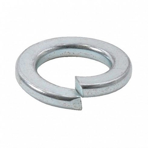 3059900 Lemken Шайба пружинная 10 DIN127 Zn