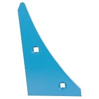 3401900 Lemken Клин полевой доски AK10 прав. 120x10x207
