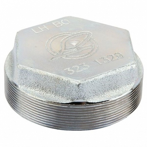 3231329 Lemken Колпачок M75x1,5-LH