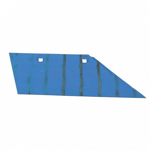 3352010 Lemken Лемех SB36 правый 363x145x10