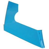 3374522 Lemken Лемех крыльчатый  KF52TP RE