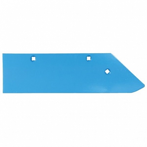 3335020 Lemken Лемех S41A правый 534x150x11