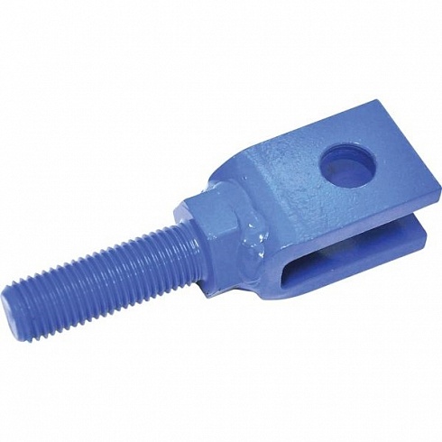 3028962 Lemken Вилка M30x90-22-D25