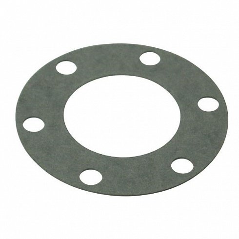 3237641 Lemken Уплотнитель D120/65x1,6
