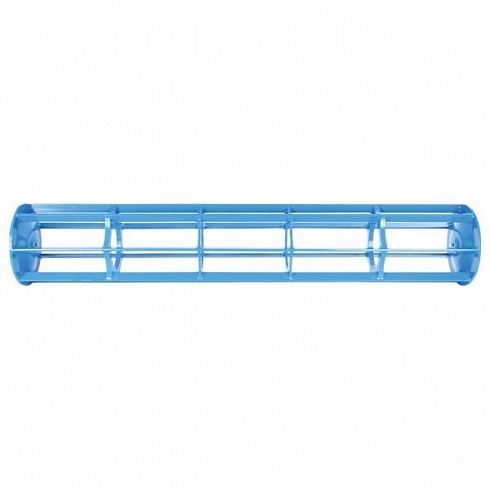 4230848 Lemken Каток-рыхлитель  LFK D270x1500 "B"