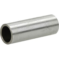 3175263 Lemken Дистанционная втулка 16/12,2x45,3 Cf5