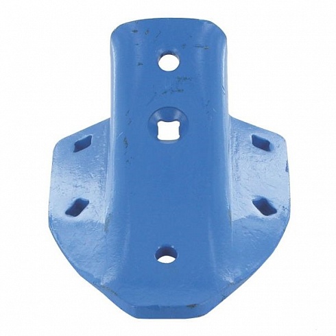 4679106 Lemken Башмак 10-S/FL