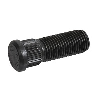 3016421 Lemken Болт для колеса с фланцем M18x1,5/19x52 REB