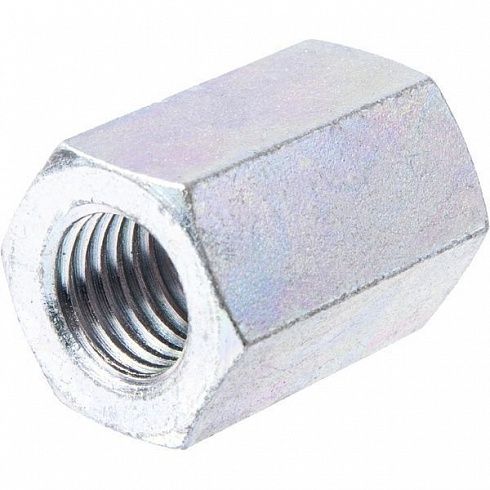 3030988 Lemken Гайка шестигранная M16x35 Zn