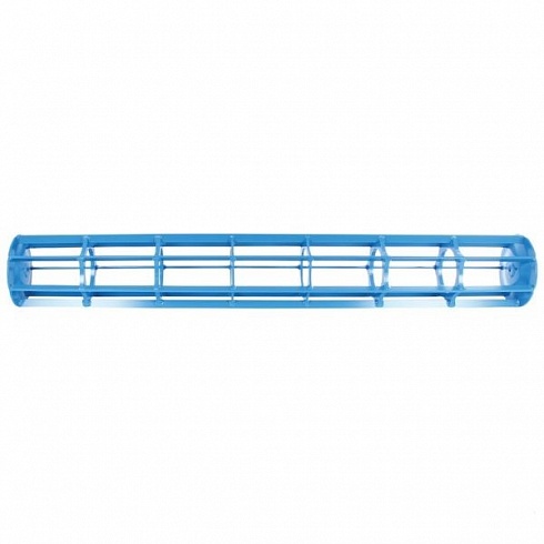 4230849 Lemken Каток-рыхлитель LFK D270x2000 "B"