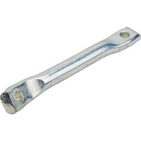 4698370 Lemken Тяга D22x190 RE