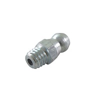3236345 Lemken Пресс-масленка  LAM 6 DIN71412