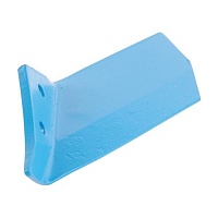 3374461 Lemken Лемех крыльчатый KF30 LI