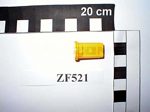 Форсунка AirMix 100-02