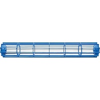 4231007 Lemken Планчато-ребристый каток D400x2454-2.50