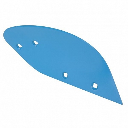 3470650 Lemken Замена на 34710016