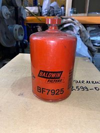 Топливный фильтр-сепаратор Baldwin BF7925