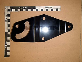 (RUS) HALTER F. GASFEDER RE (14/K3) (MB)