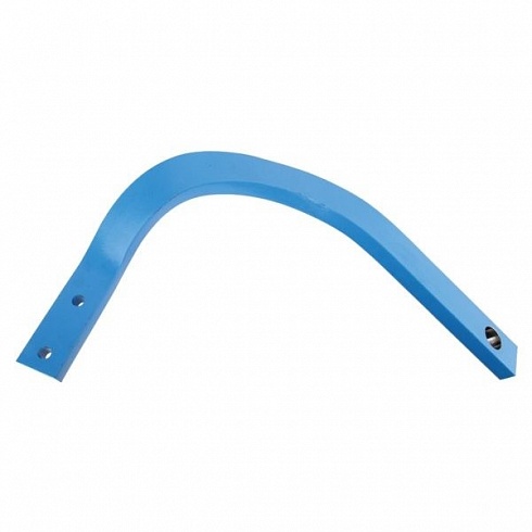 4128170 Lemken Стойка 60x25x900 Rubin 9 правая "B"